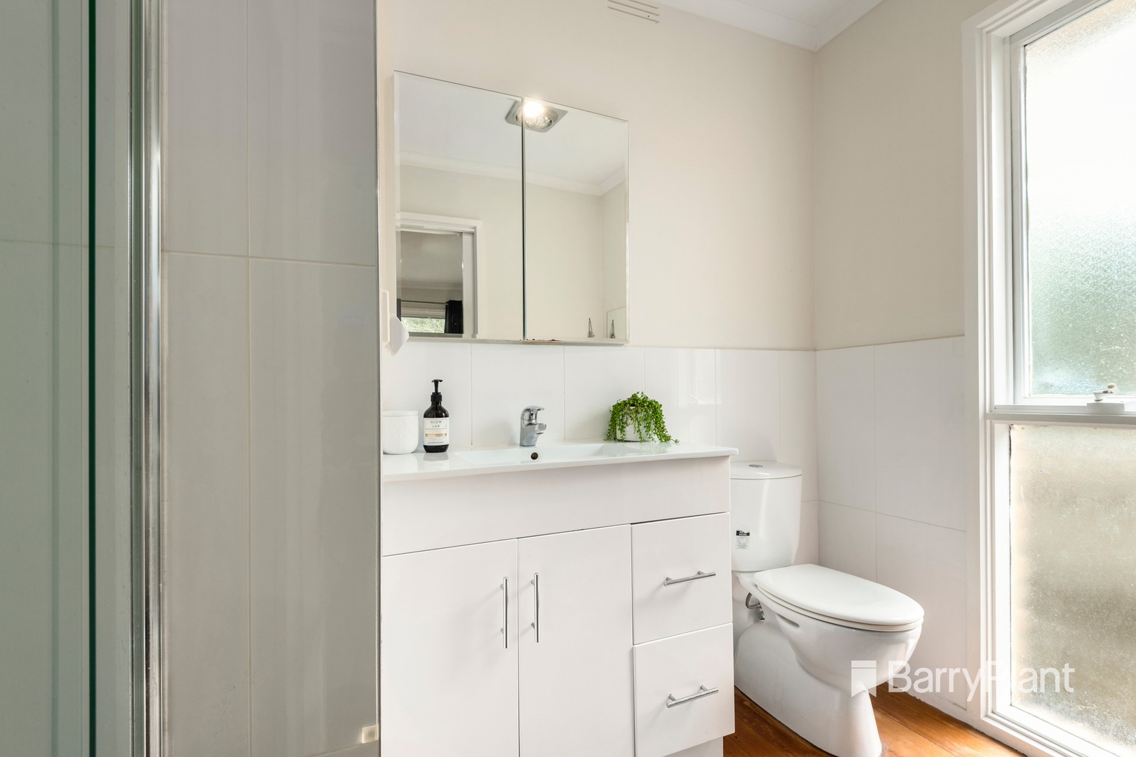 14 Fulham Close, Frankston South, VIC 3199, Frankston South - Thumbnail 8