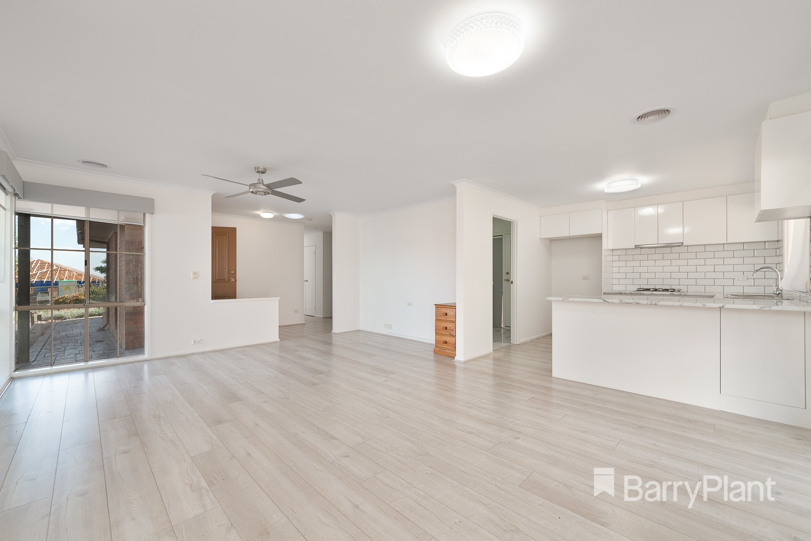 14 Fuschia Place, Meadow Heights, VIC 3048 - Thumbnail 2 - 02/12/2021