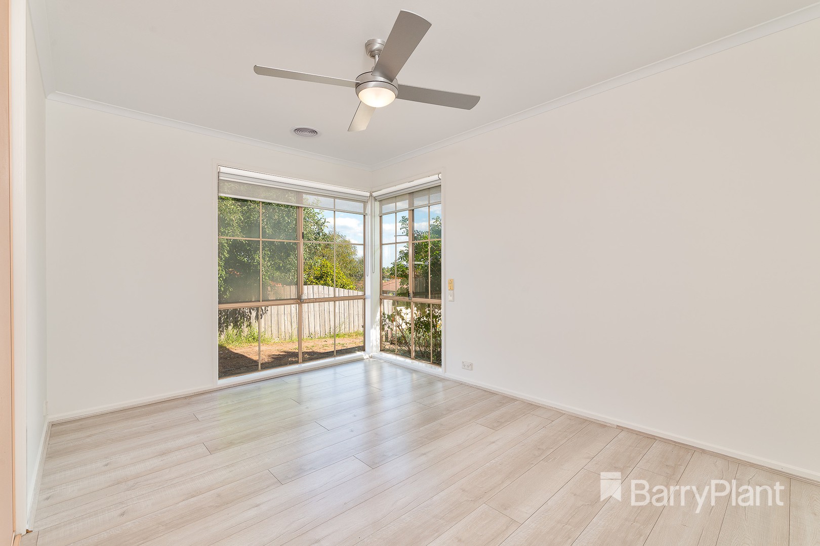 14 Fuschia Place, Meadow Heights, VIC 3048, Meadow Heights - Thumbnail 5