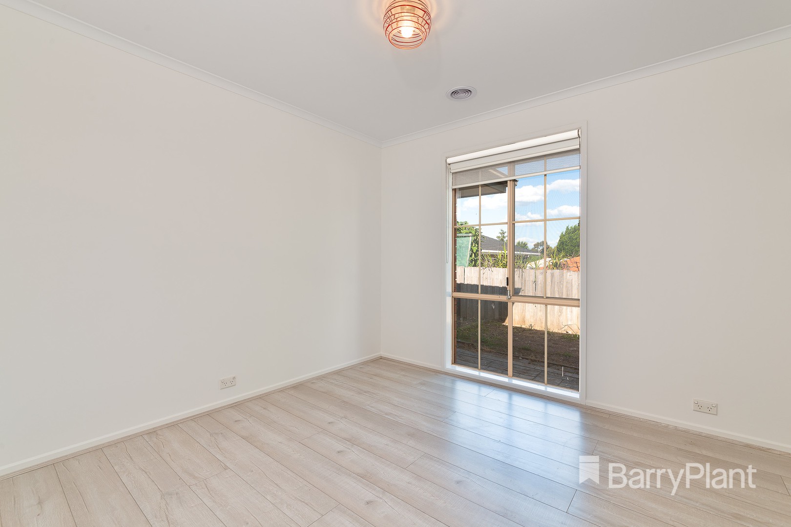 14 Fuschia Place, Meadow Heights, VIC 3048, Meadow Heights - Thumbnail 6
