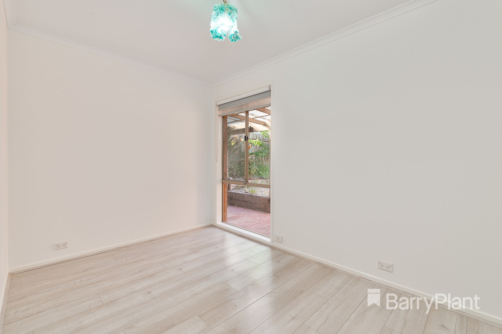 14 Fuschia Place, Meadow Heights, VIC 3048, Meadow Heights - Thumbnail 7