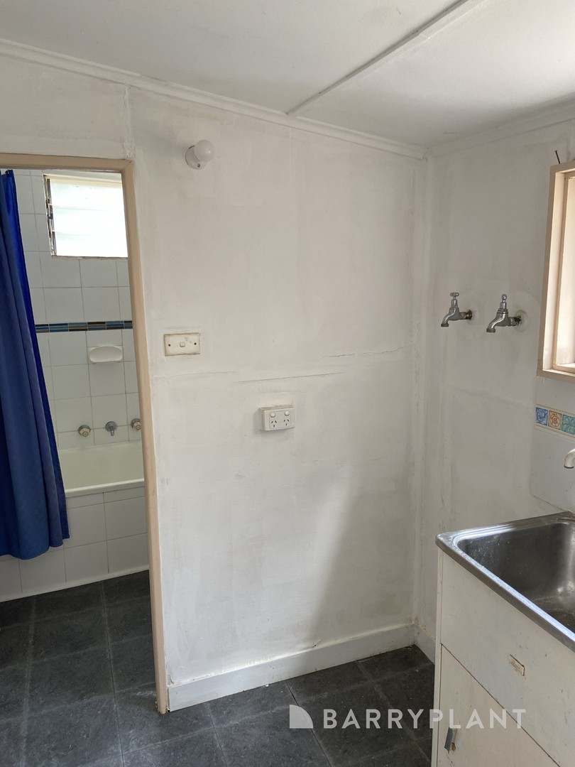 14 Gale St, Canadian, VIC 3350, Canadian - Thumbnail 3