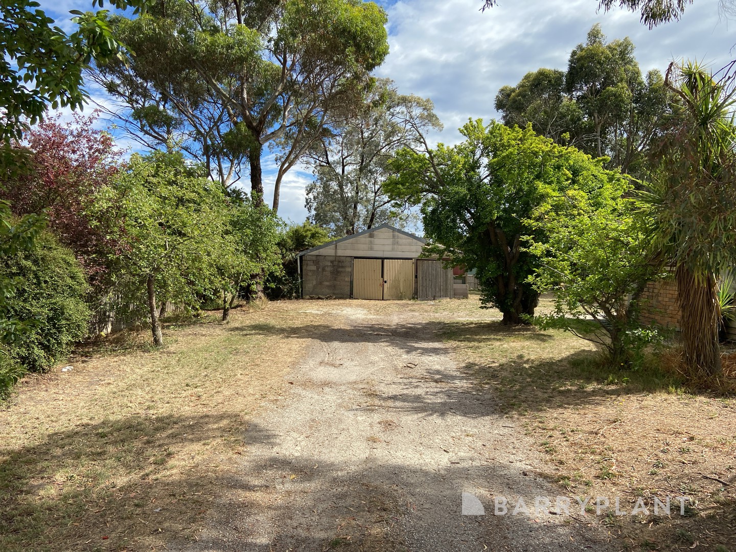 14 Gale St, Canadian, VIC 3350, Canadian - Thumbnail 4