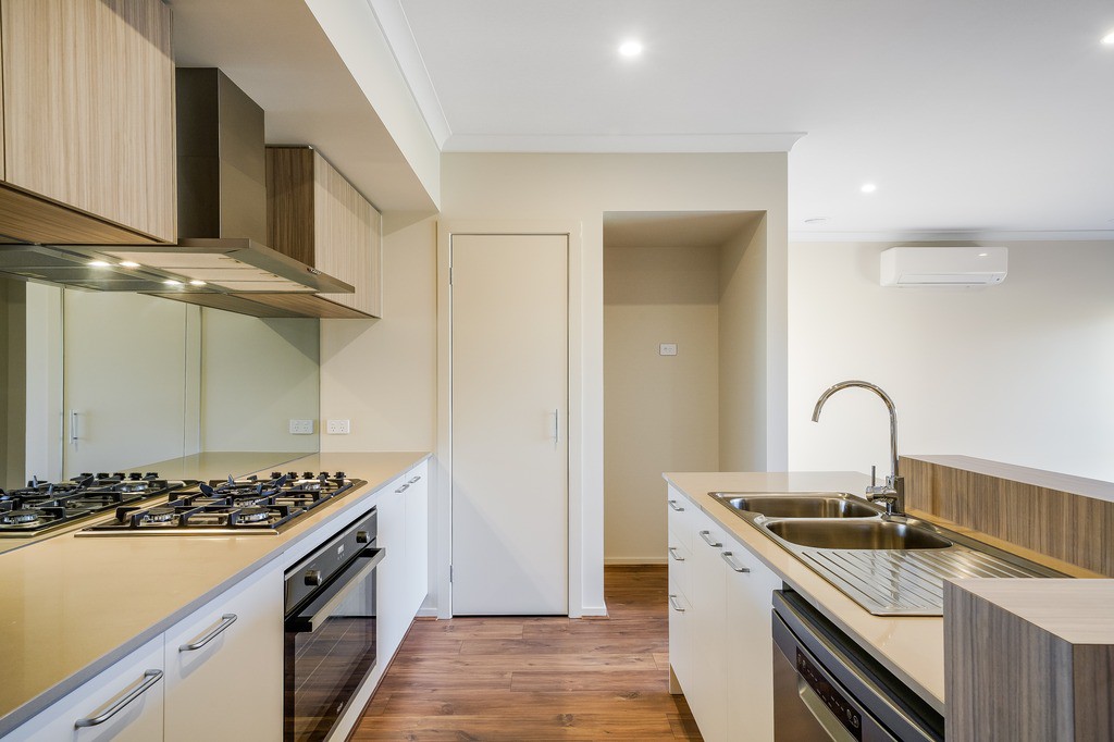 14 Gallant Road, St Leonards, VIC 3223, St Leonards - Thumbnail 2