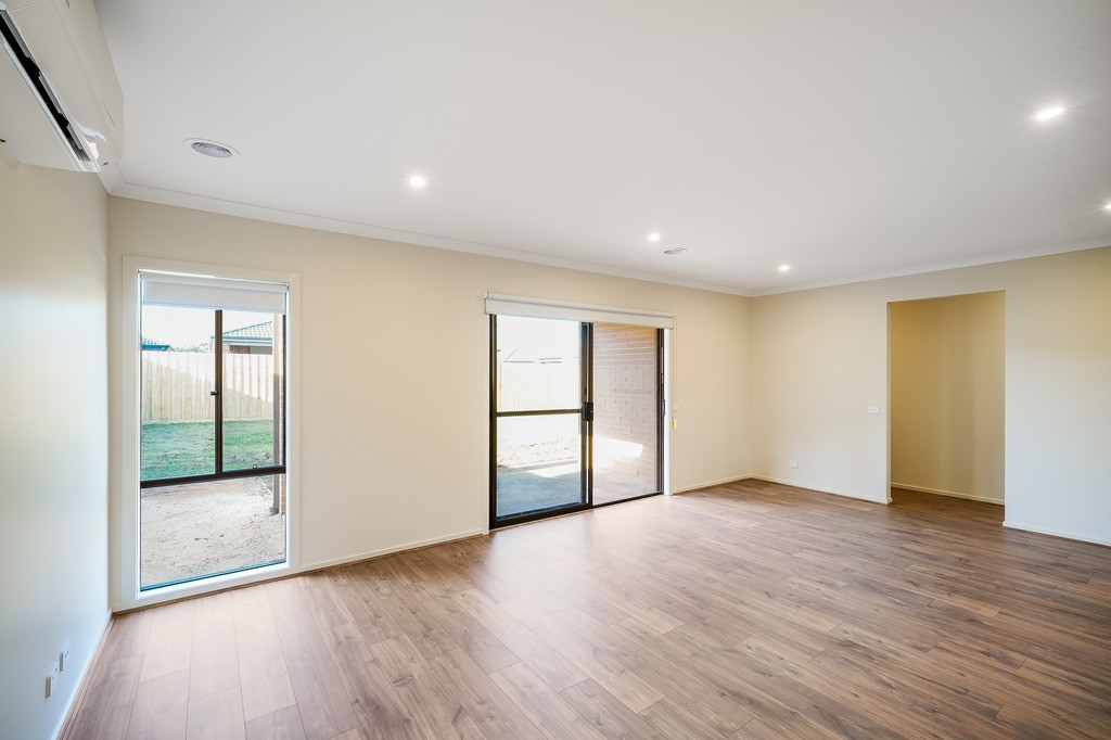 14 Gallant Road, St Leonards, VIC 3223, St Leonards - Thumbnail 3