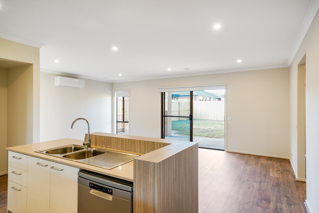 14 Gallant Road, St Leonards, VIC 3223, St Leonards - Thumbnail 4