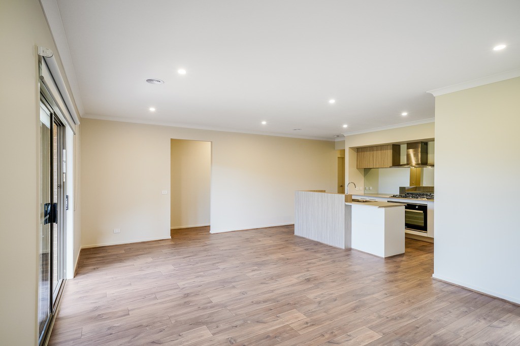 14 Gallant Road, St Leonards, VIC 3223, St Leonards - Thumbnail 5
