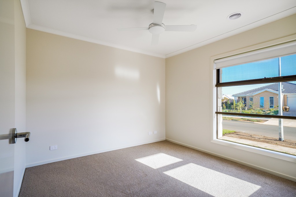 14 Gallant Road, St Leonards, VIC 3223, St Leonards - Thumbnail 6