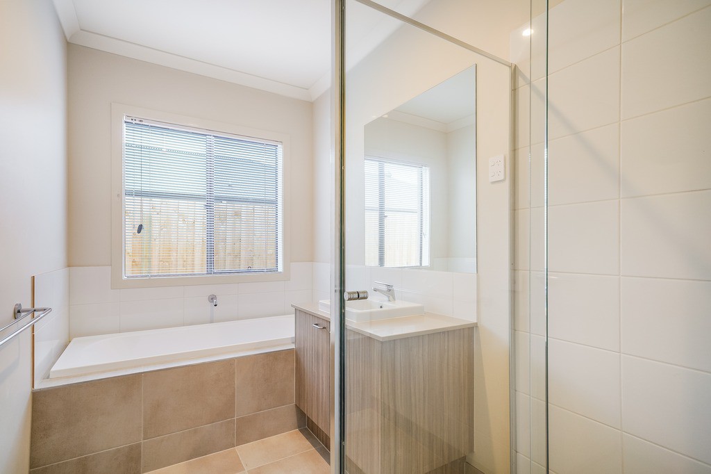14 Gallant Road, St Leonards, VIC 3223, St Leonards - Thumbnail 7