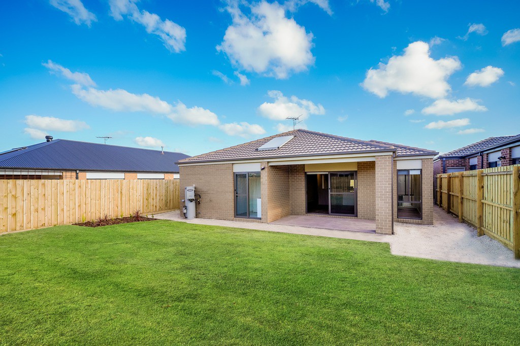 14 Gallant Road, St Leonards, VIC 3223, St Leonards - Thumbnail 8
