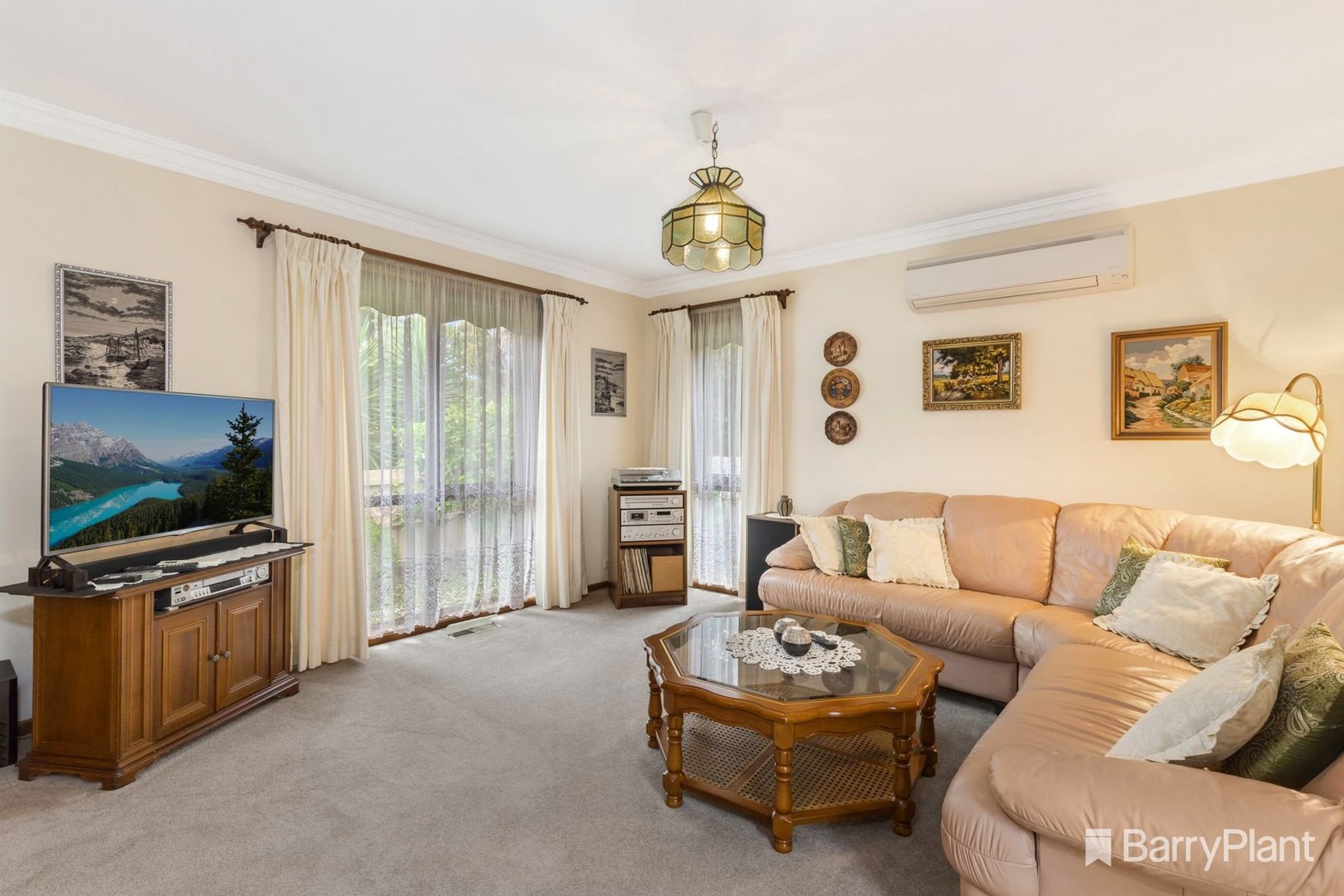 14 Galos Place, Noble Park North, VIC 3174, Noble Park North - Thumbnail 2