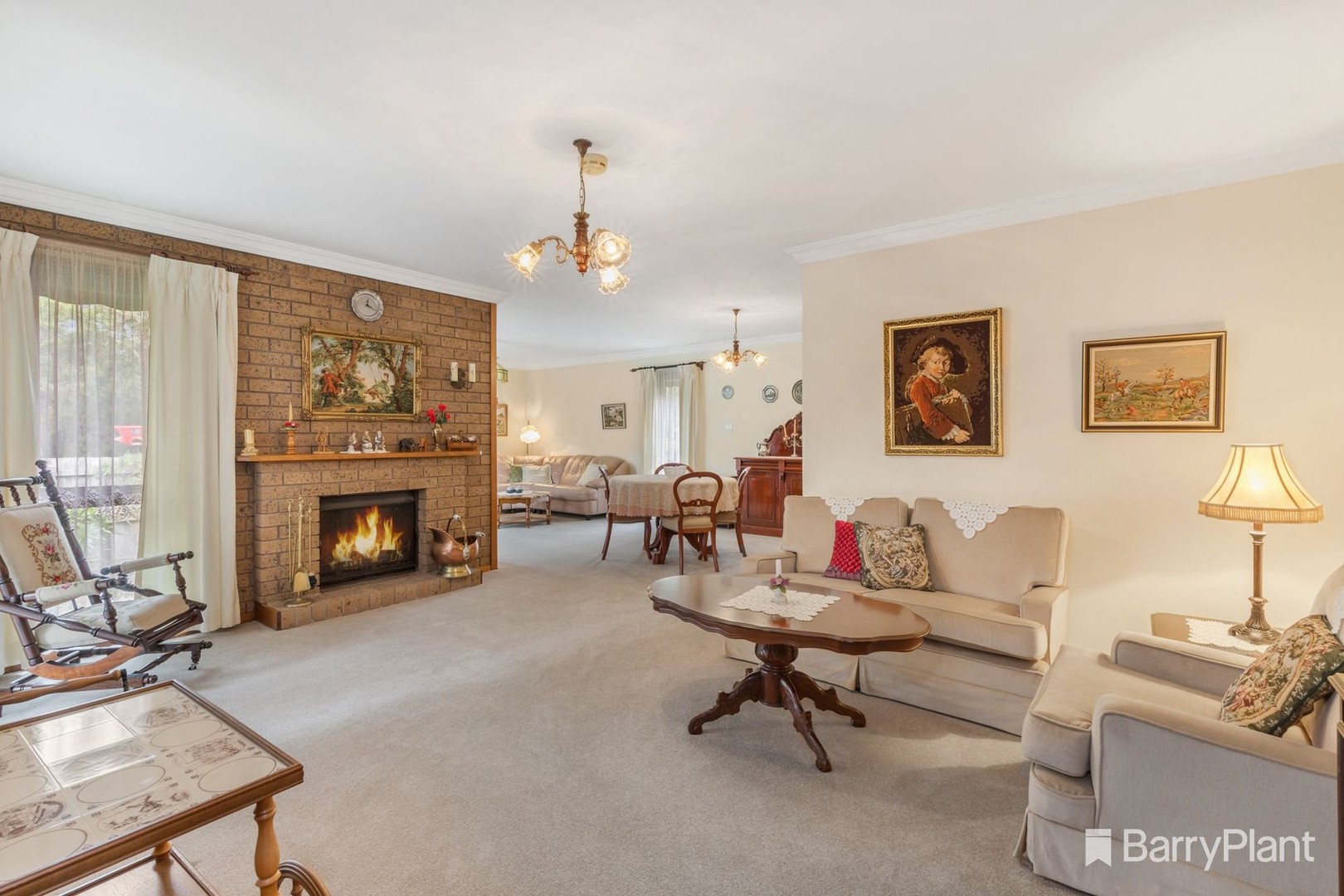 14 Galos Place, Noble Park North, VIC 3174, Noble Park North - Thumbnail 3