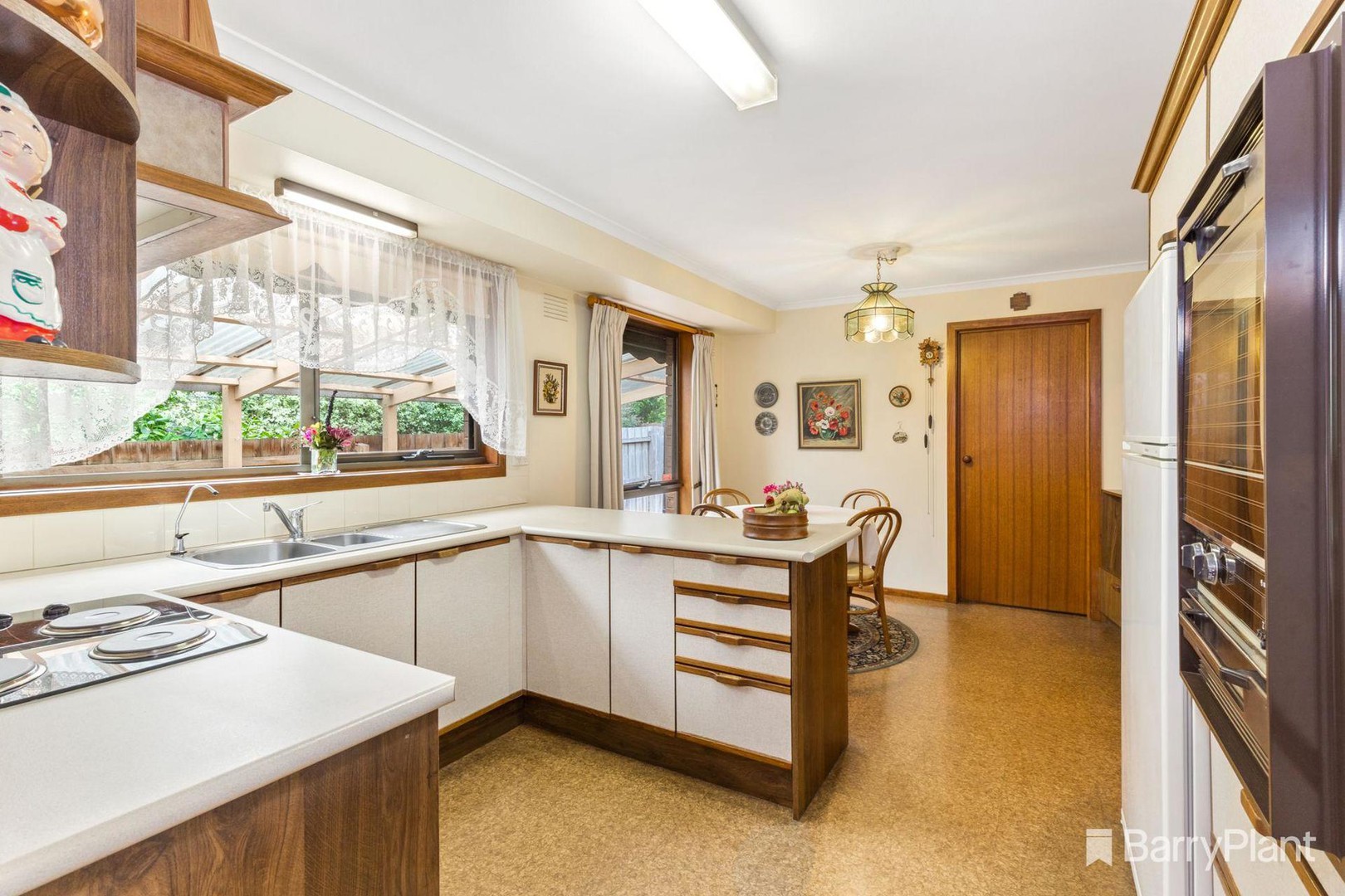 14 Galos Place, Noble Park North, VIC 3174, Noble Park North - Thumbnail 4