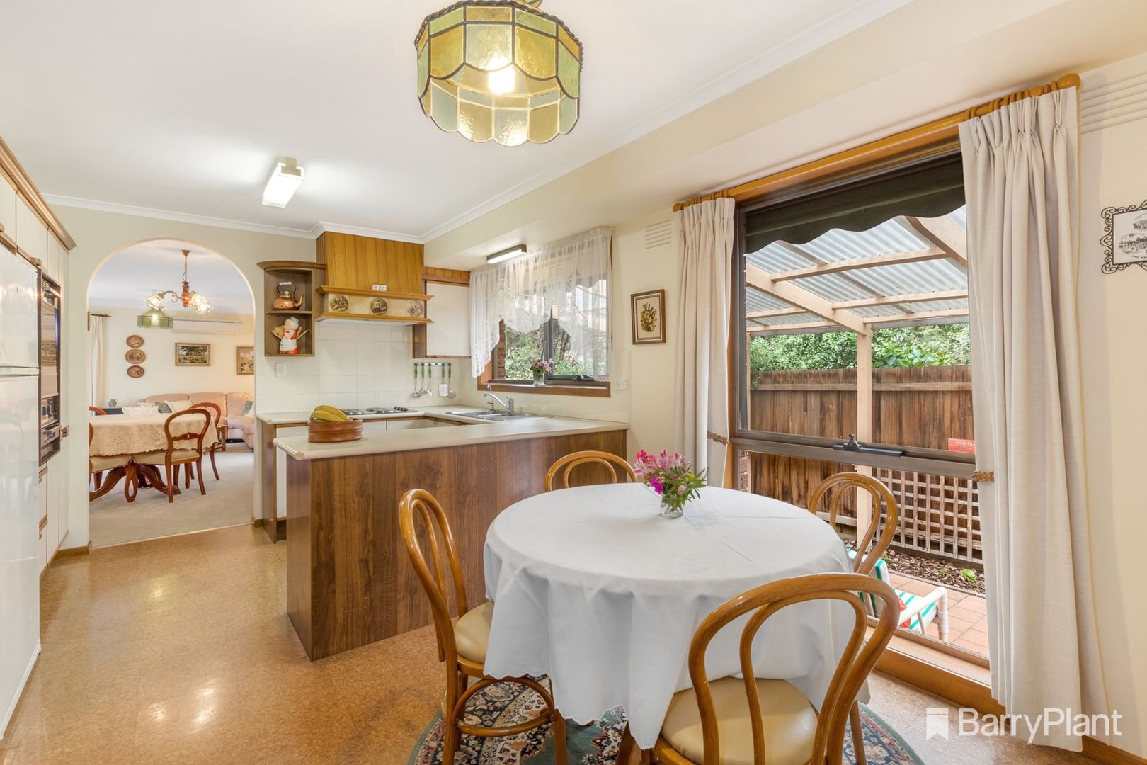 14 Galos Place, Noble Park North, VIC 3174, Noble Park North - Thumbnail 5