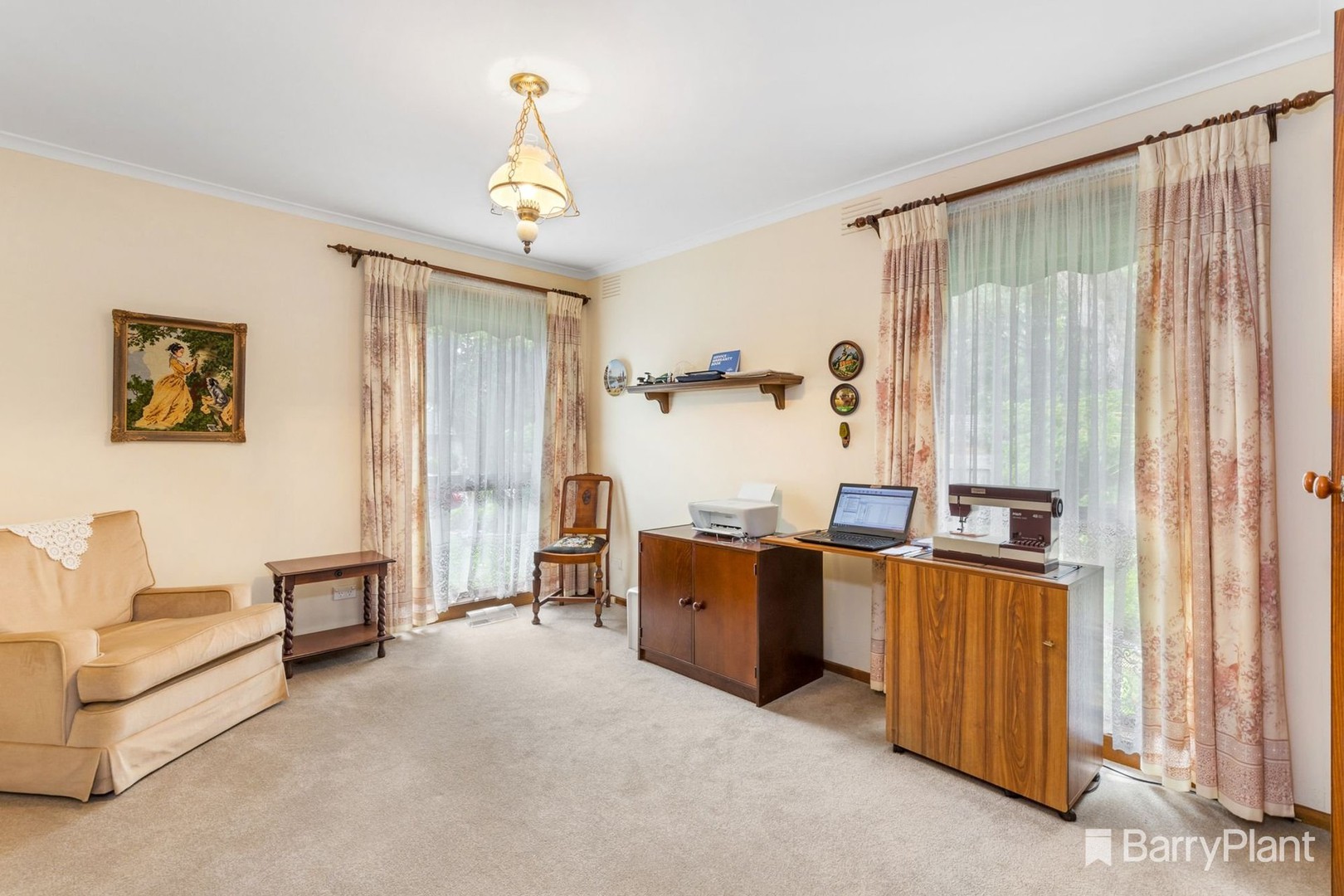 14 Galos Place, Noble Park North, VIC 3174, Noble Park North - Thumbnail 6
