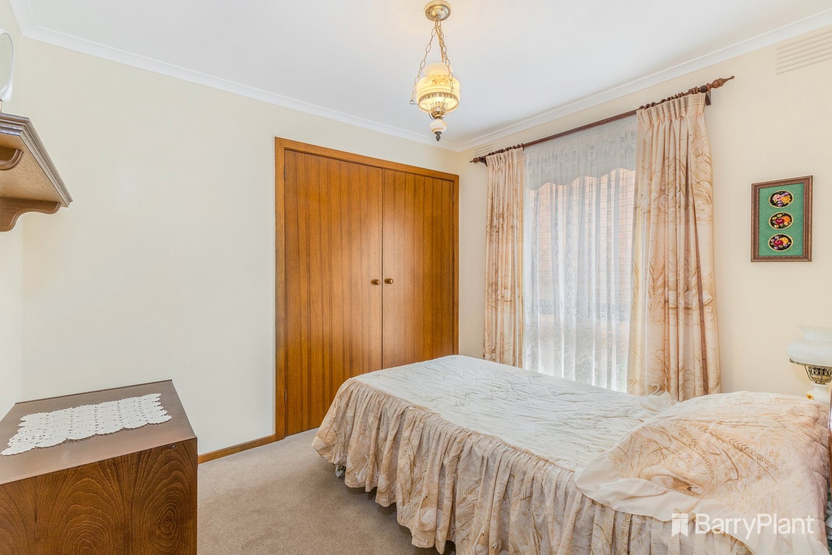 14 Galos Place, Noble Park North, VIC 3174, Noble Park North - Thumbnail 7