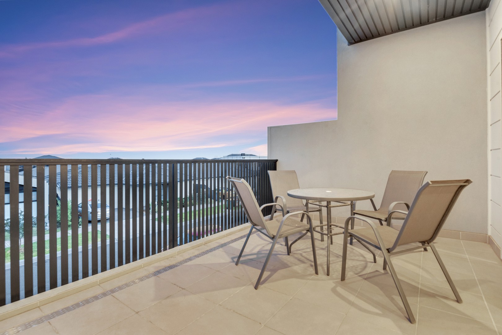 14 Ganges Road, Craigieburn, VIC 3064, Craigieburn - Thumbnail 4