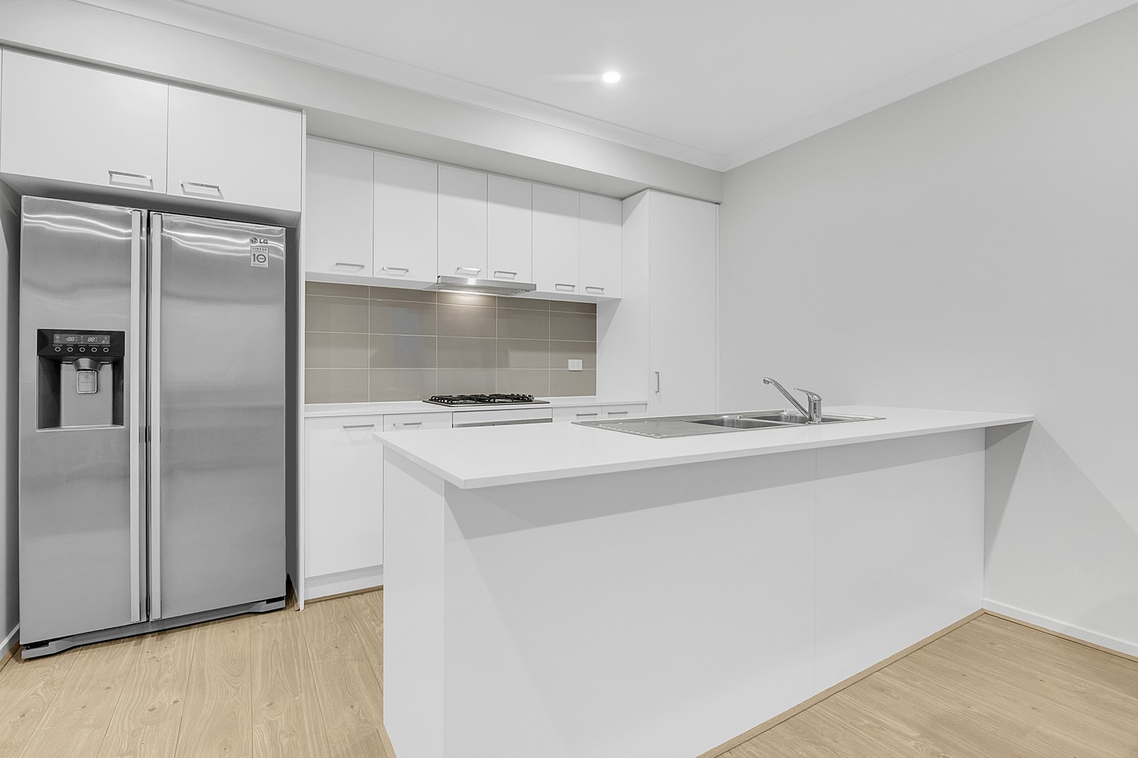 14 Ganges Road, Craigieburn, VIC 3064, Craigieburn - Thumbnail 7