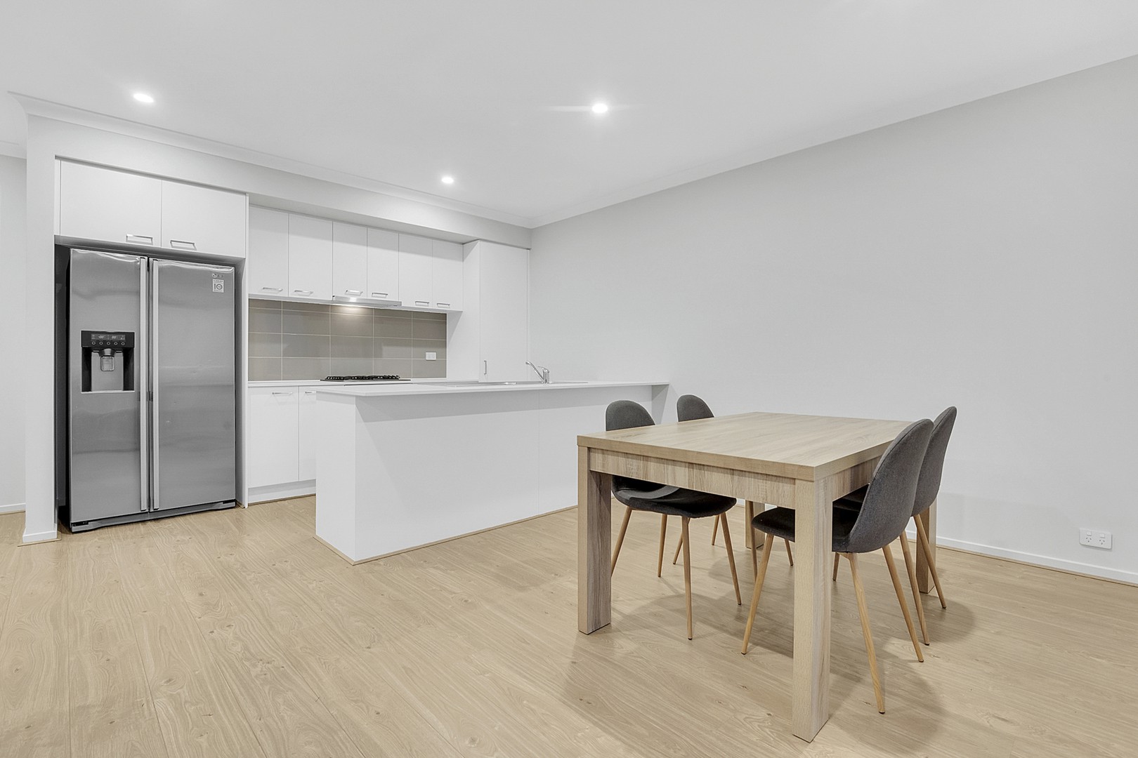 14 Ganges Road, Craigieburn, VIC 3064, Craigieburn - Thumbnail 8