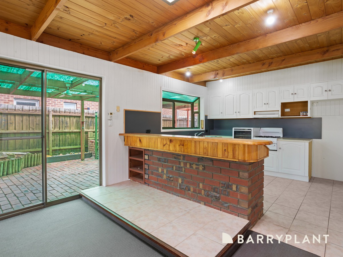 14 Gannett Avenue, Capel Sound, VIC 3940, Capel Sound - Thumbnail 2