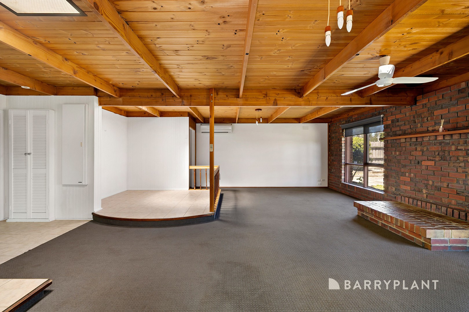 14 Gannett Avenue, Capel Sound, VIC 3940 - Thumbnail 2 - 26/11/2025