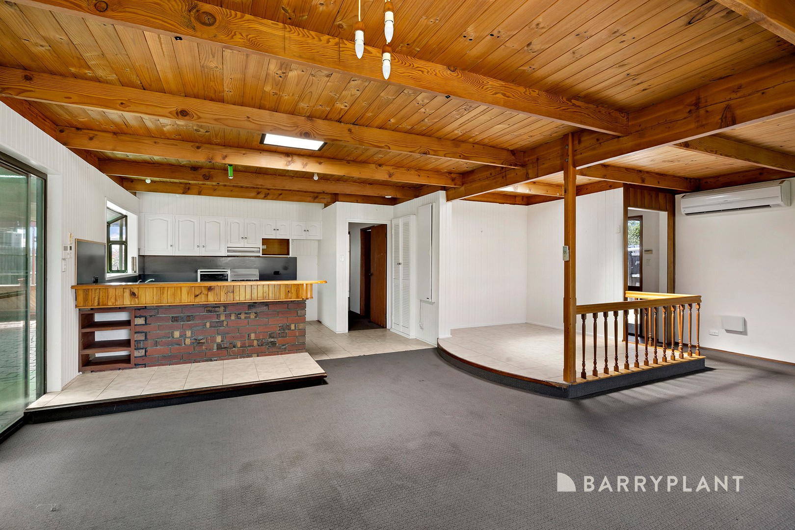 14 Gannett Avenue, Capel Sound, VIC 3940, Capel Sound - Thumbnail 3