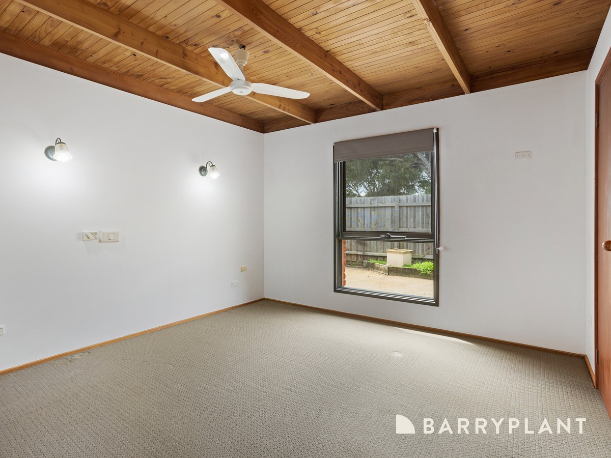 14 Gannett Avenue, Capel Sound, VIC 3940, Capel Sound - Thumbnail 4