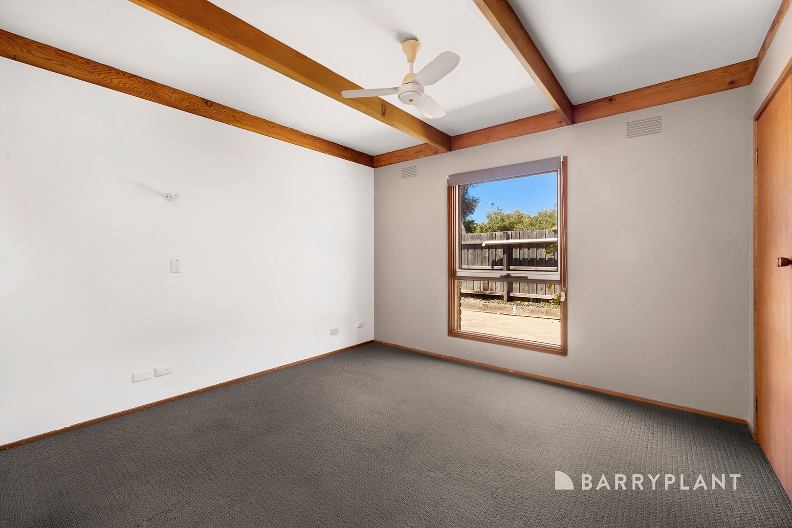 14 Gannett Avenue, Capel Sound, VIC 3940, Capel Sound - Thumbnail 4