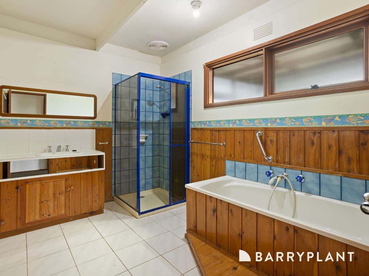 14 Gannett Avenue, Capel Sound, VIC 3940, Capel Sound - Thumbnail 5