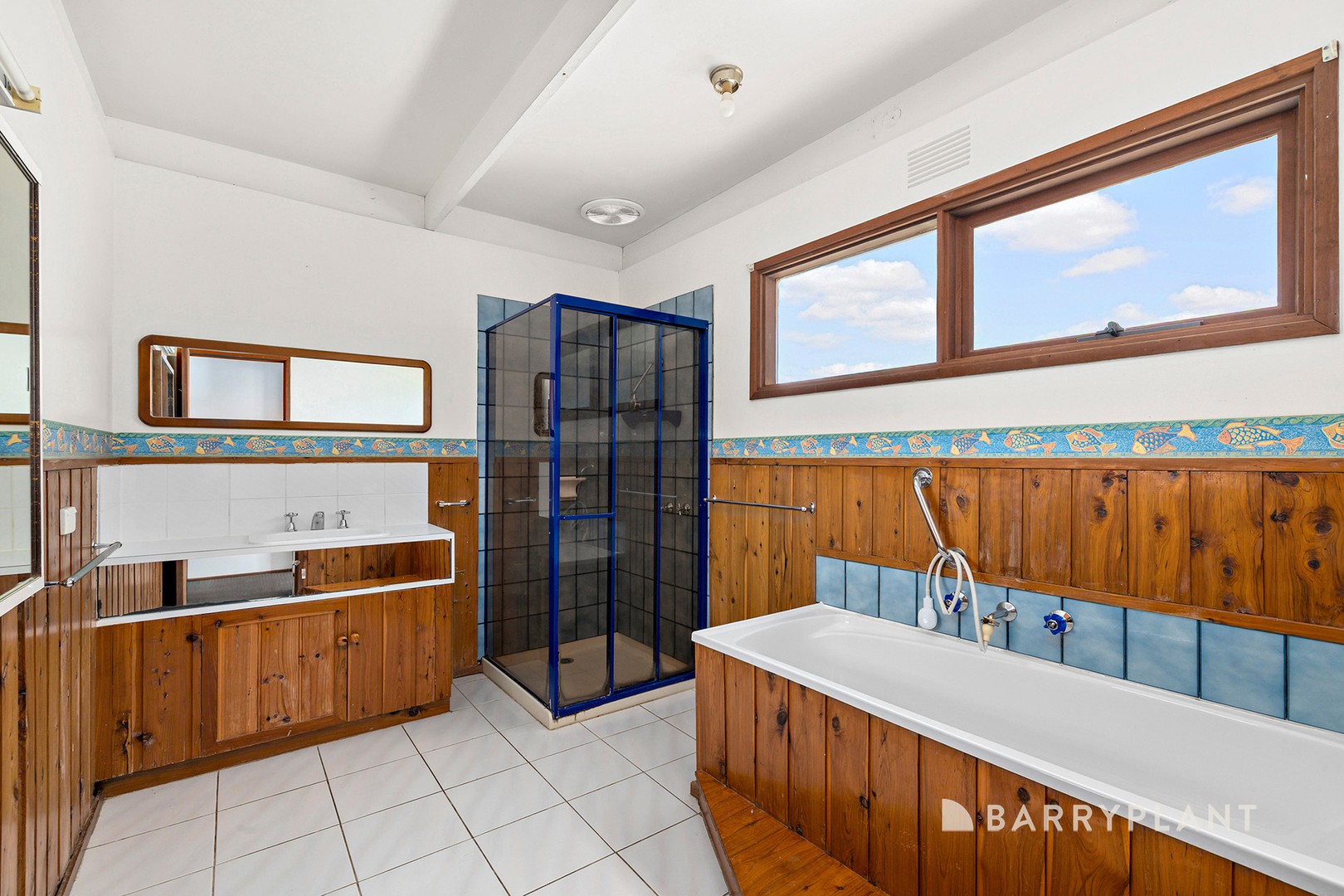 14 Gannett Avenue, Capel Sound, VIC 3940, Capel Sound - Thumbnail 5