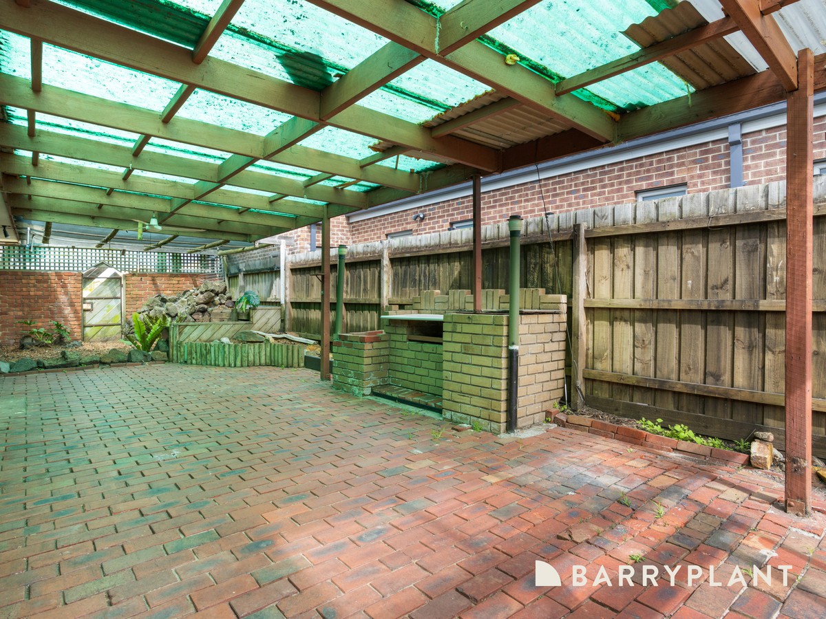 14 Gannett Avenue, Capel Sound, VIC 3940, Capel Sound - Thumbnail 6