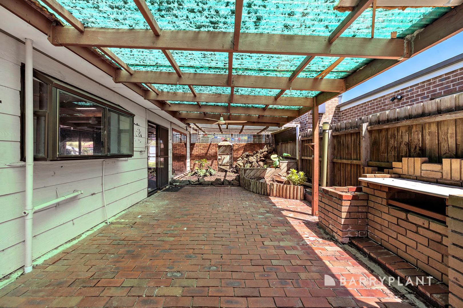 14 Gannett Avenue, Capel Sound, VIC 3940, Capel Sound - Thumbnail 6