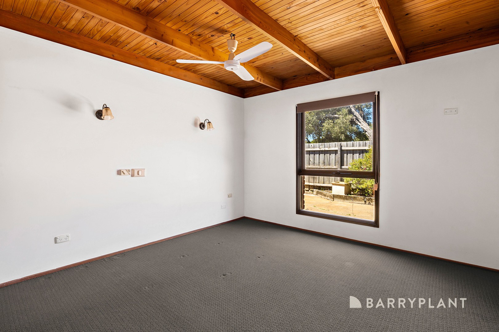 14 Gannett Avenue, Capel Sound, VIC 3940, Capel Sound - Thumbnail 7