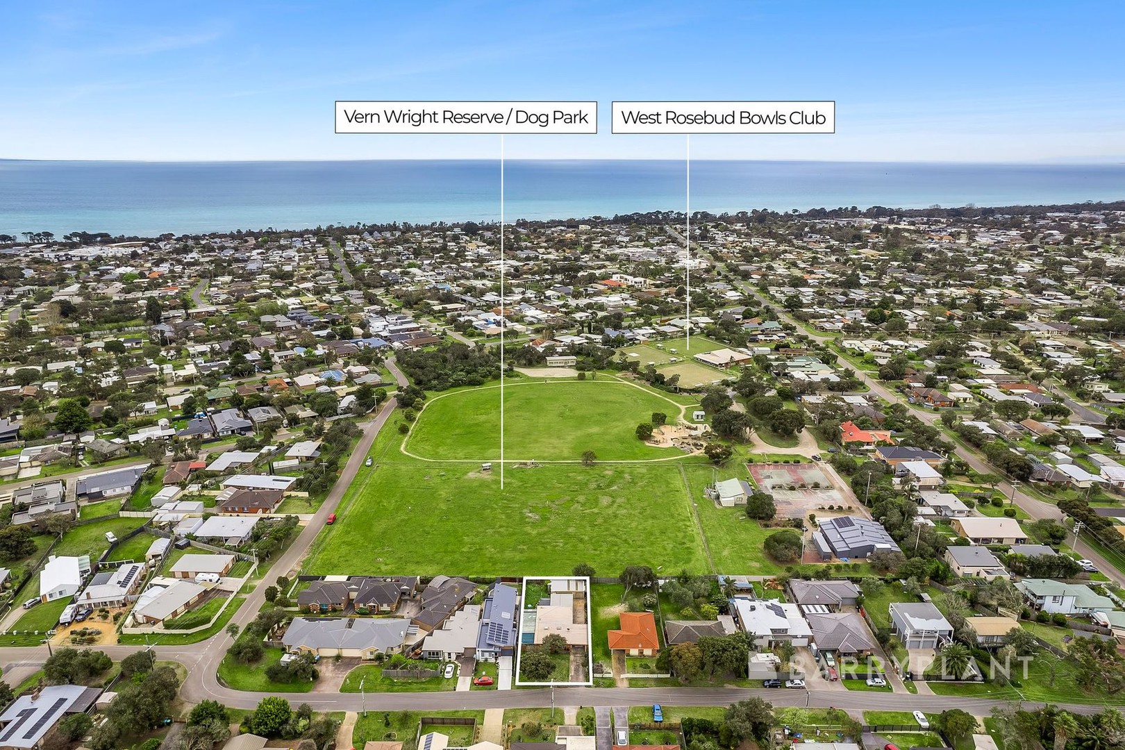 14 Gannett Avenue, Capel Sound, VIC 3940, Capel Sound - Thumbnail 8