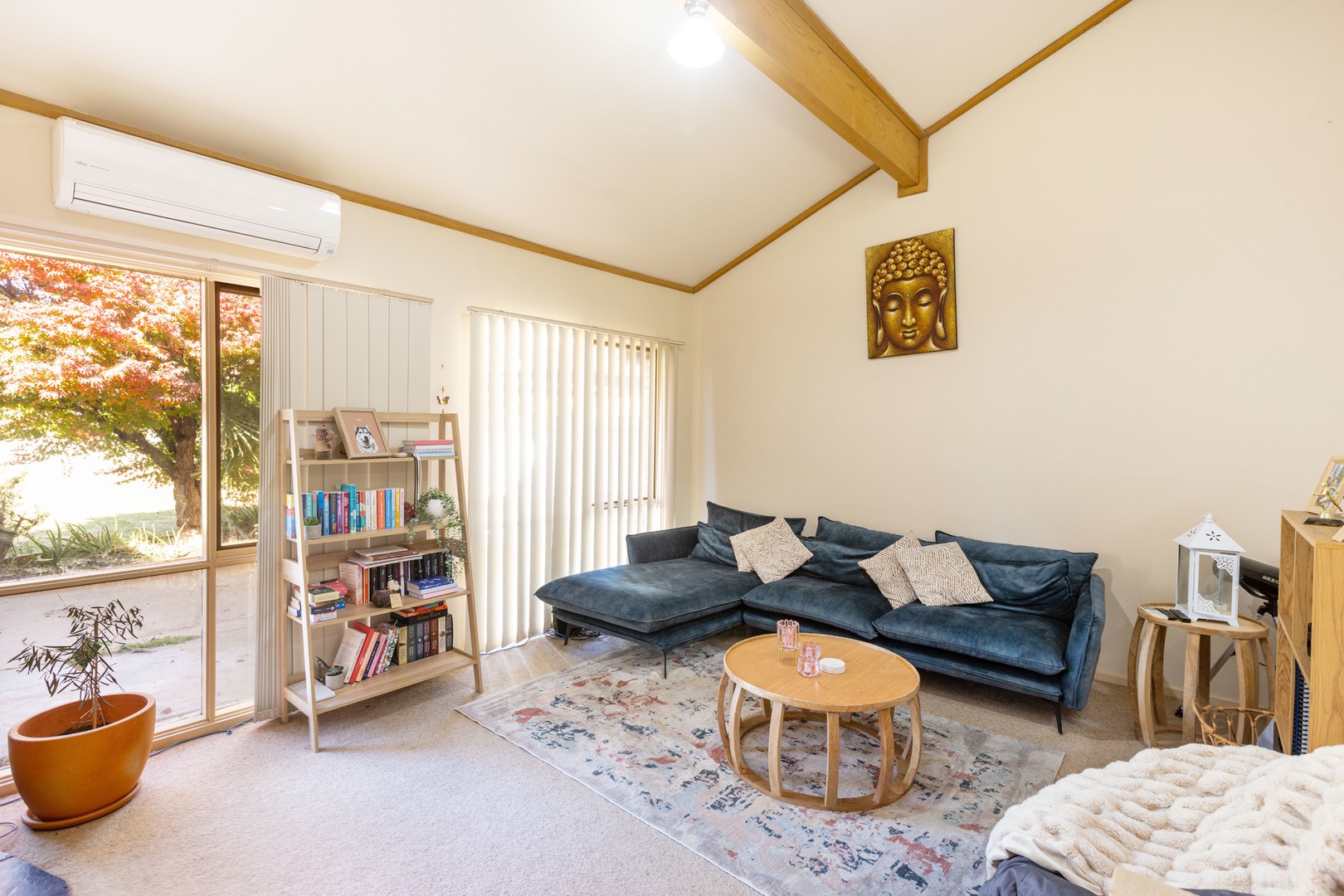 14 Garden Court, Mildura, VIC 3500, Mildura - Thumbnail 2