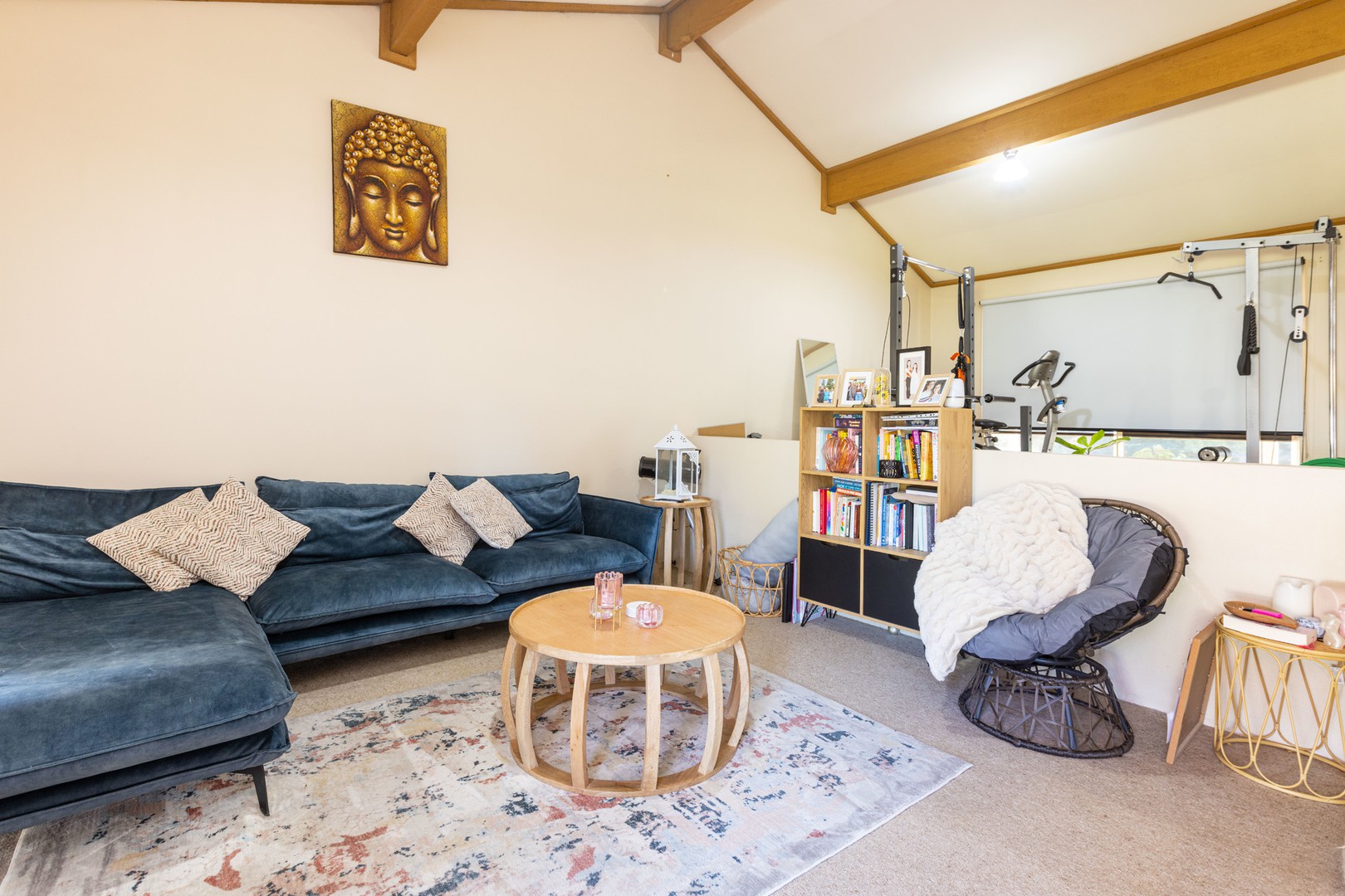 14 Garden Court, Mildura, VIC 3500, Mildura - Thumbnail 3