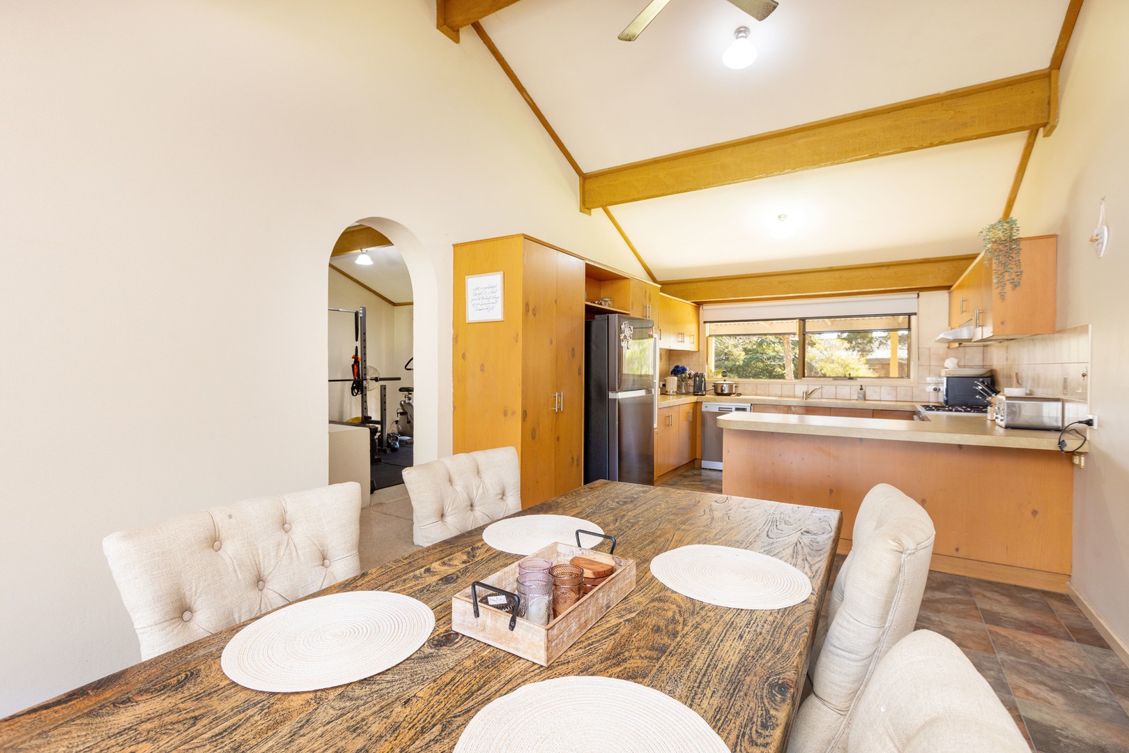 14 Garden Court, Mildura, VIC 3500, Mildura - Thumbnail 5