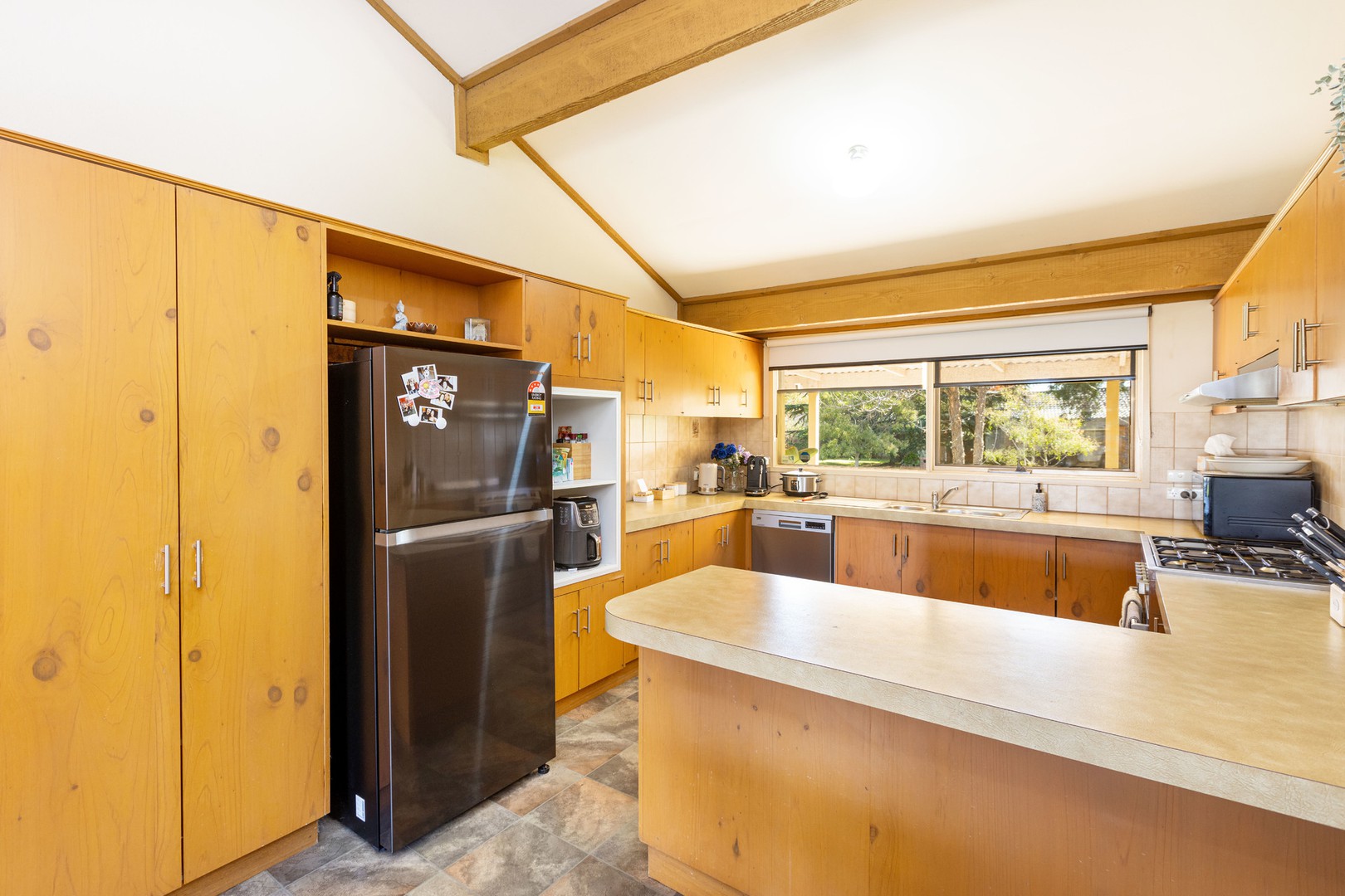 14 Garden Court, Mildura, VIC 3500, Mildura - Thumbnail 6