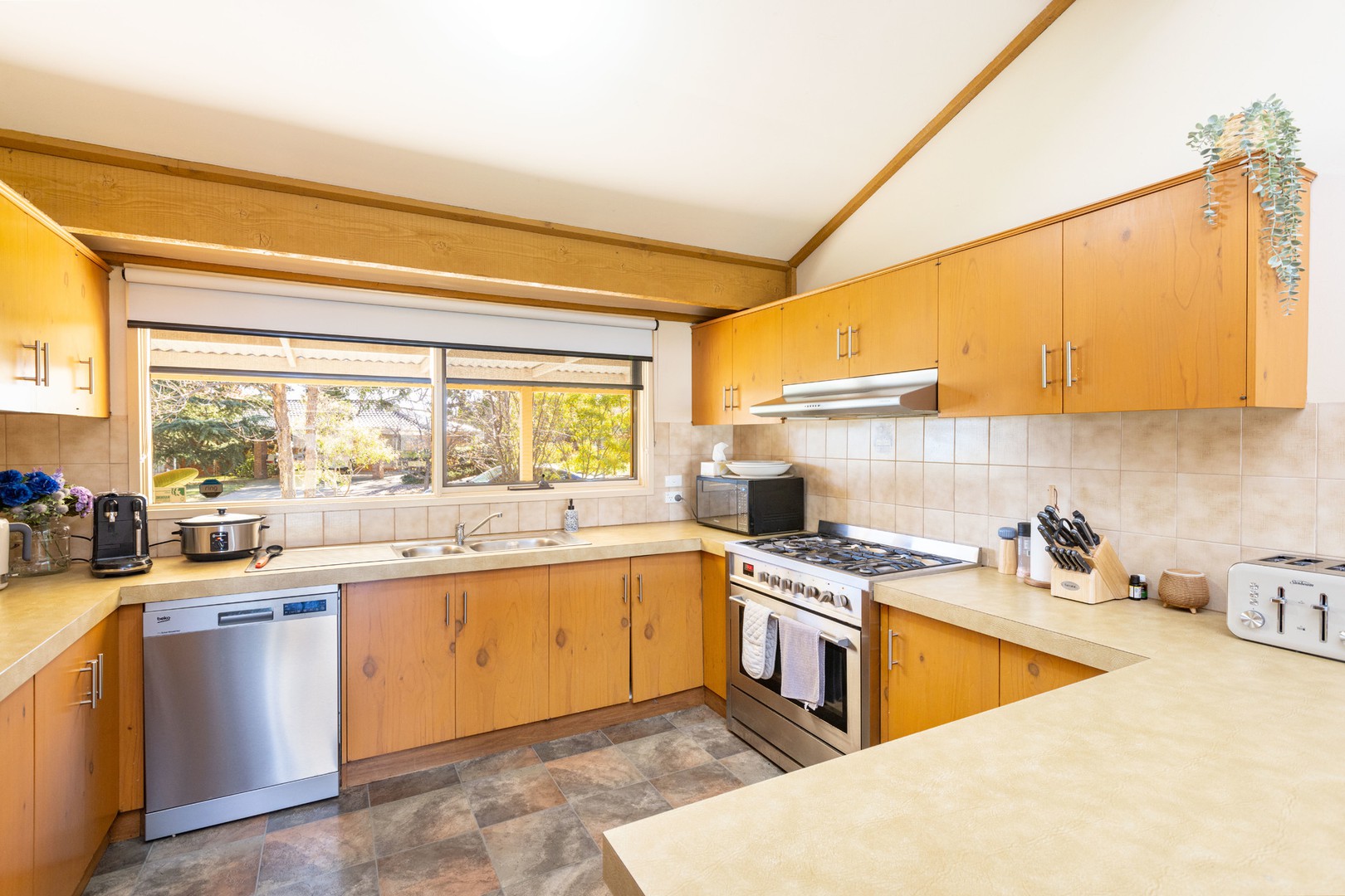 14 Garden Court, Mildura, VIC 3500, Mildura - Thumbnail 7