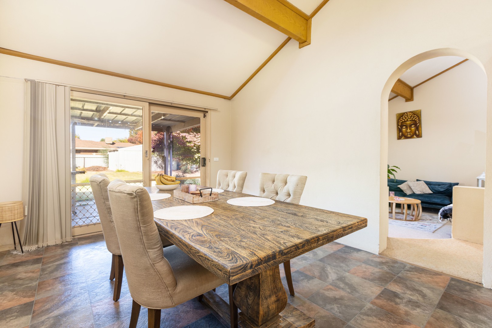 14 Garden Court, Mildura, VIC 3500, Mildura - Thumbnail 8
