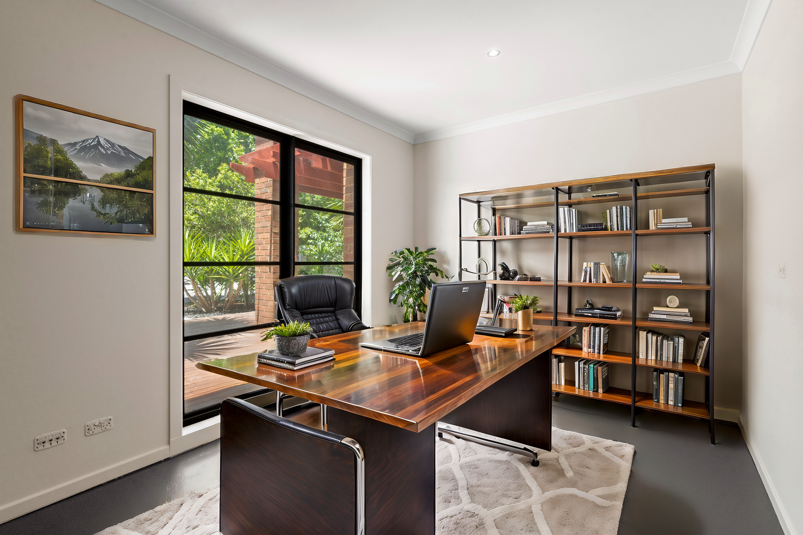 14 Gardenia Way, Caroline Springs, VIC 3023 - Thumbnail 1 - 30/05/2025