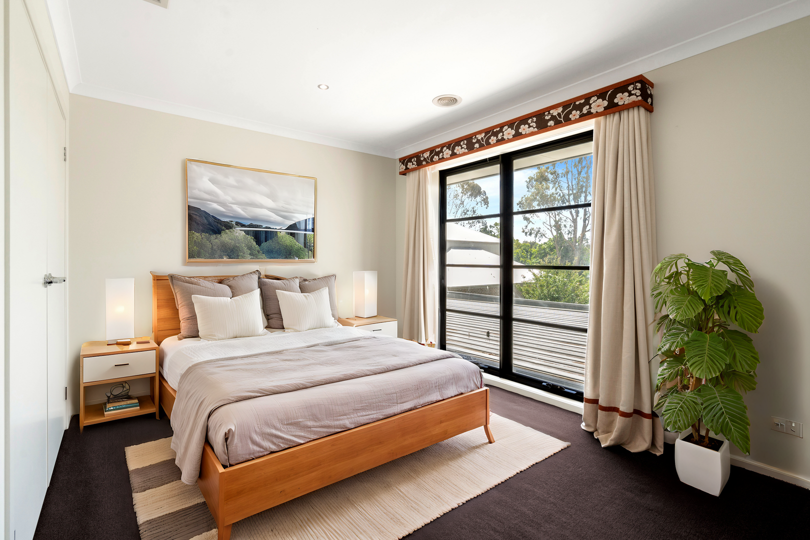 14 Gardenia Way, Caroline Springs, VIC 3023, Caroline Springs - Thumbnail 6
