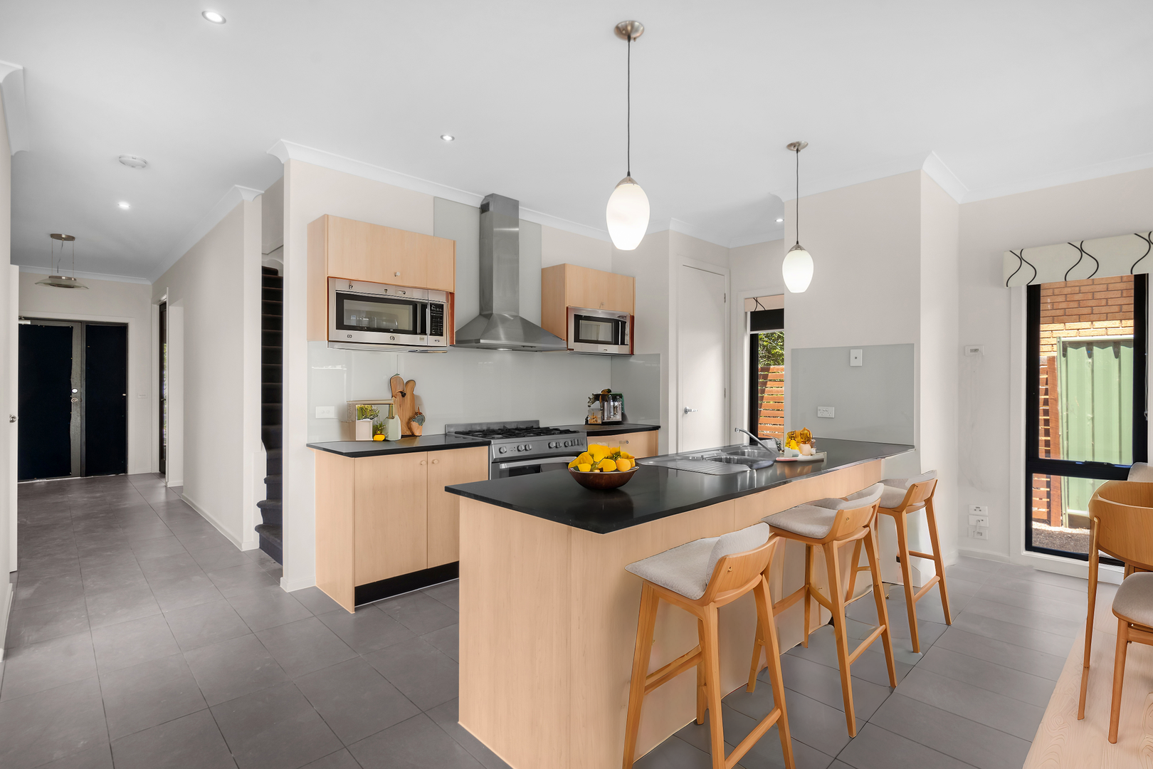 14 Gardenia Way, Caroline Springs, VIC 3023, Caroline Springs - Thumbnail 3