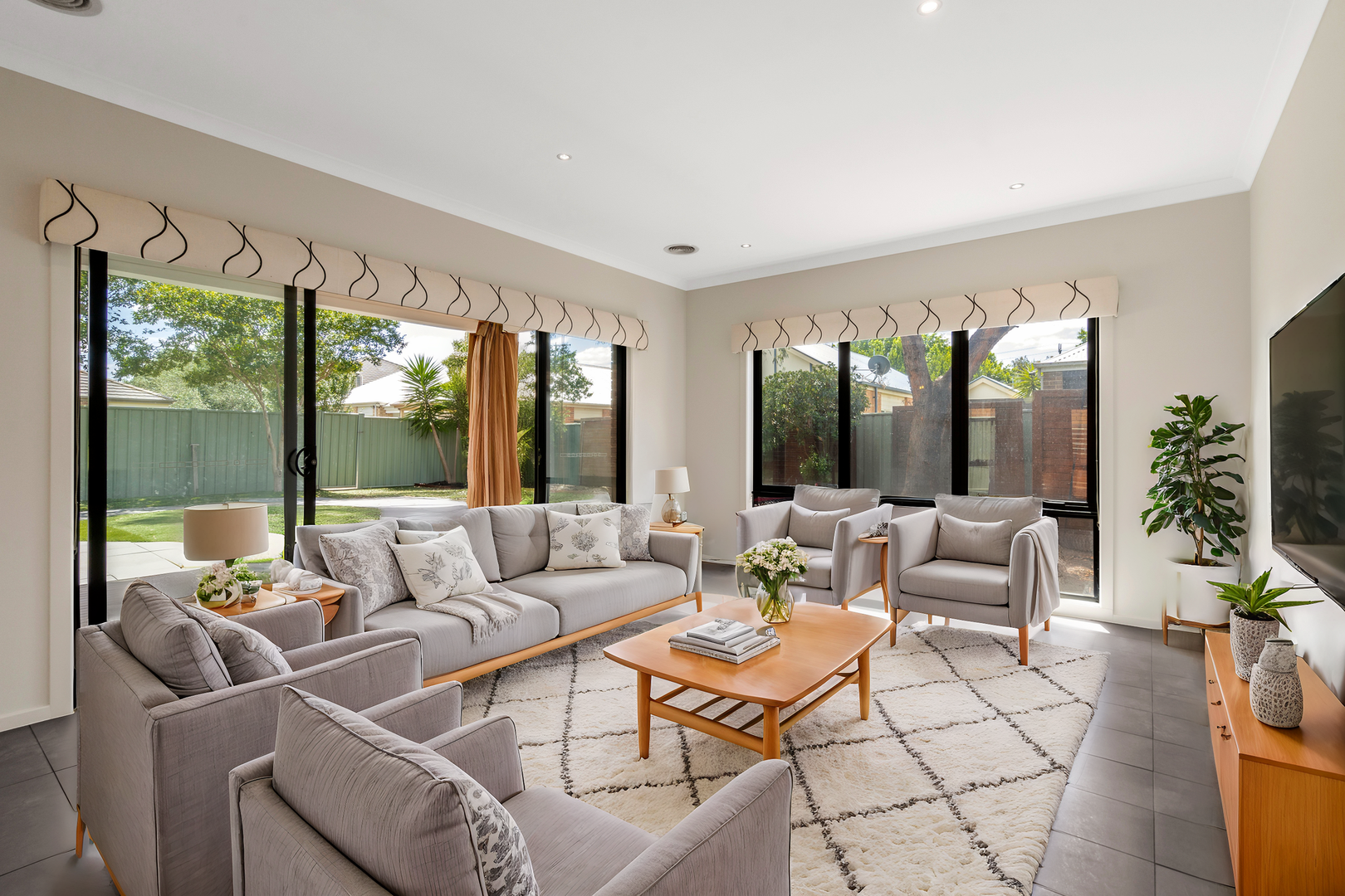 14 Gardenia Way, Caroline Springs, VIC 3023, Caroline Springs - Thumbnail 5