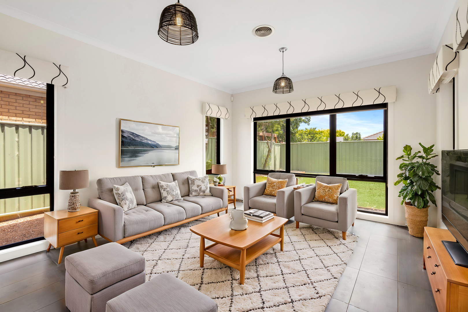 14 Gardenia Way, Caroline Springs, VIC 3023, Caroline Springs - Thumbnail 7