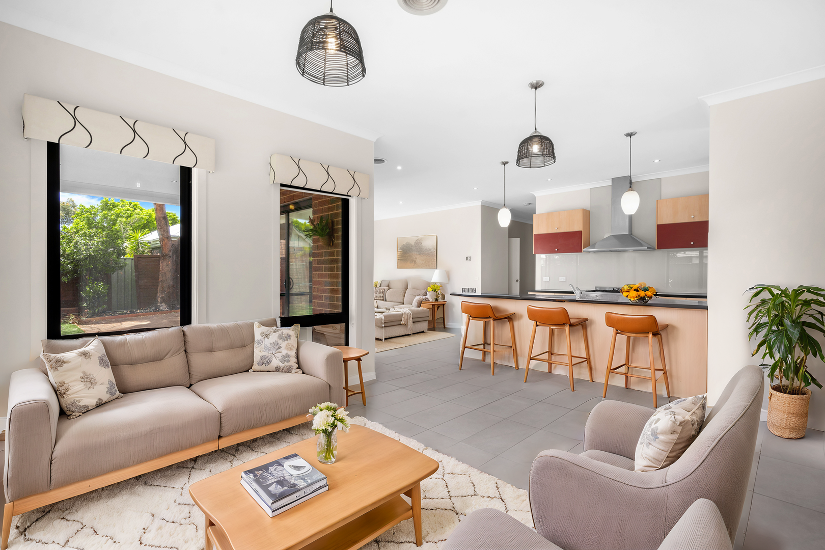 14 Gardenia Way, Caroline Springs, VIC 3023, Caroline Springs - Thumbnail 8