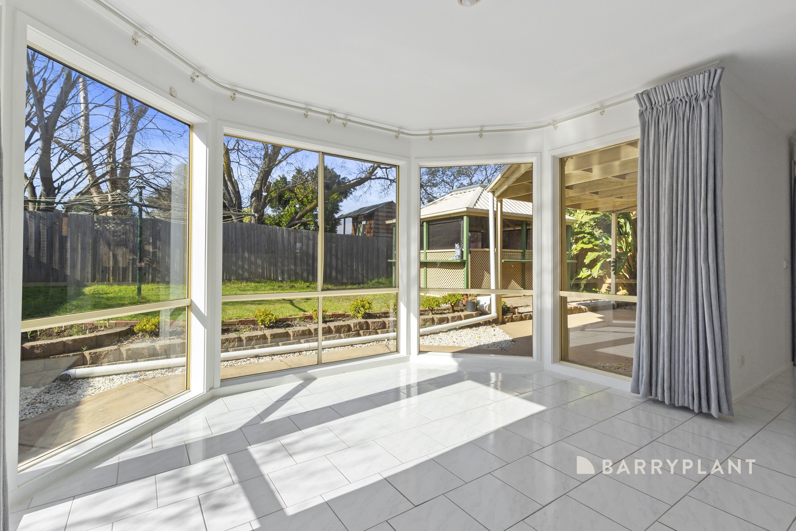 14 Garland Rise, Rowville, VIC 3178, Rowville - Thumbnail 6