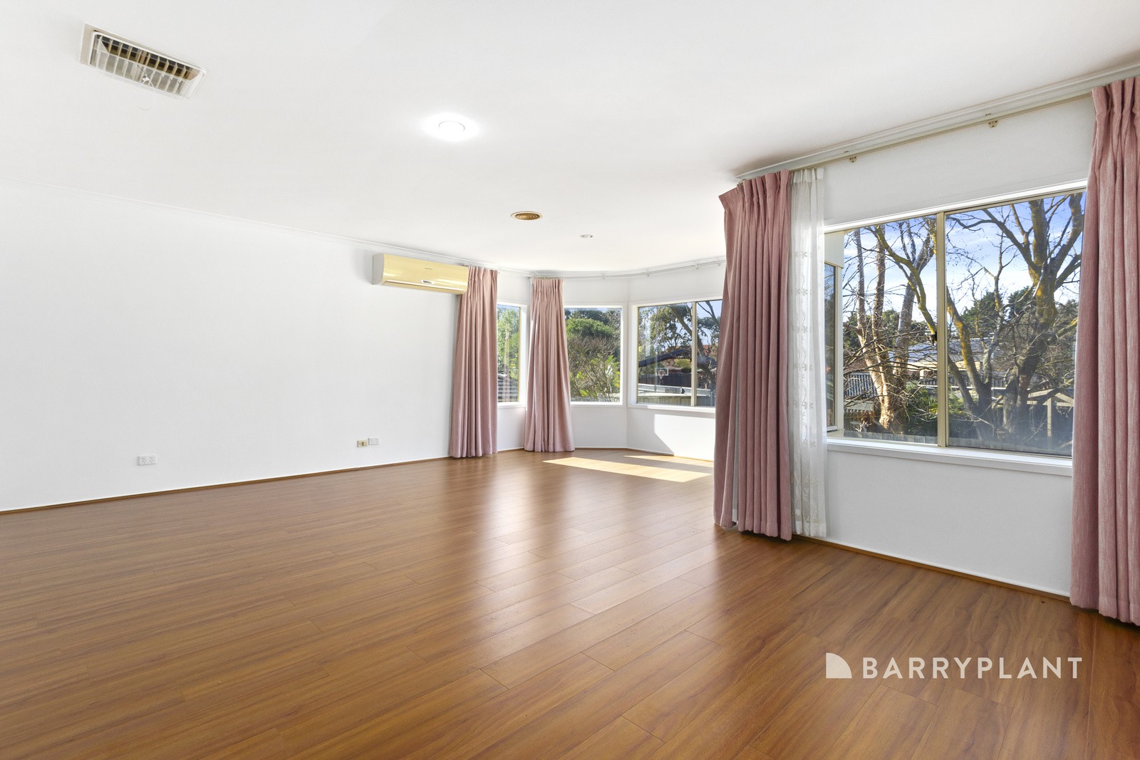 14 Garland Rise, Rowville, VIC 3178, Rowville - Thumbnail 7