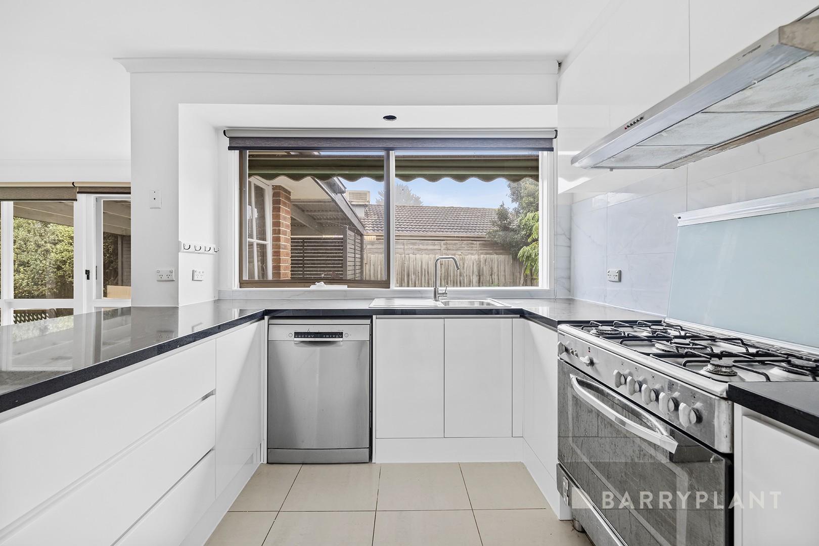 14 Garryowen Crescent, Narre Warren, VIC 3805 - Thumbnail 1 - 08/07/2026