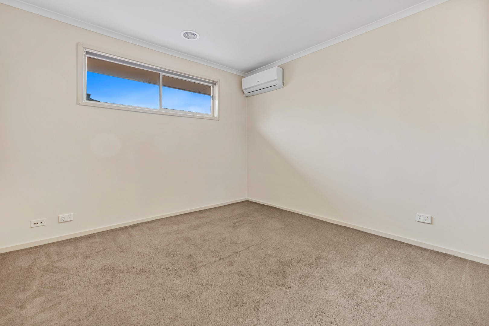 14 Gateway Close, Chadstone, VIC 3148 - Thumbnail 1 - 16/06/2026